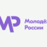 Молодых людей приглашают на XIV Всероссийский форум рабочей молодежи - УТЗН Алтайского края