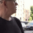 Из брянской тюрьмы вышел доведший до ручки Подмосковье чиновник-богач Кузнецов - Брянский ворчун