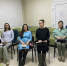 В женских консультациях Кировской области учат ответственному родительству - Кировская правда