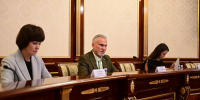 Второй поток программы «Герои Команды 47» начнет обучение уже 1 июля - Online47.Ru