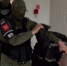 Боевик ВСУ Олейник лишен свободы на 15 лет за теракт в Курской области - РИА Курск
