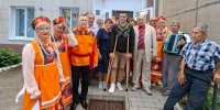 img_20260623_1855424780405819010923046.jpg - Знамя Труда