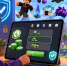 znamya_trudaru_Как_купить_робуксы_Roblox_без_ChatGPT_Image_21_июн._2026_г.__15_43_33 - Знамя Труда