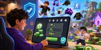 znamya_trudaru_Как_купить_робуксы_Roblox_без_ChatGPT_Image_21_июн._2026_г.__15_43_33 - Знамя Труда