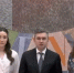 Правительство Ивановской области/Россия 24 - Сетевое издание Ивановские новости