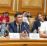 Уфа – столица III Всероссийской детской Фольклориады - Культурный мир Башкортостана