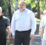 Песни под гитару и палатки: в Новокузнецке этим летом впервые запустили палаточный лагерь для детей - Газета Комсомольская правда