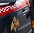Росгвардейцы по горячим следам задержали подозреваемого в нанесении ножевых ранений в Подмосковье (видео) - Росгвардия