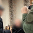 В Псковской области перед судом предстанет мужчина, обвиняемый в совершении убийства более 27 лет назад - Следственный комитет