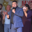 Творческий вечер поэта Муталиба Кумукова прошел в ауле Икон-Халк - Архыз 24