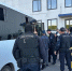 На складах Подольска проверили 168 иностранных работников - ТК Кварц