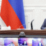 Тульская область ввела QR-коды для мгновенного подтверждения статуса участника СВО - Молодой коммунар