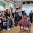 «Обычный парень, один из наших». Воина Александра Панова проводили в Красногвардейском - Газета Егоршинские Вести