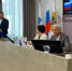 Депутаты поддержали поправки в бюджет на 2026-2028 годы - Гатчинская служба новостей