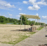 пляж Рязань - РИА 7 Новостей