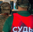Томичи победили на межрегиональном чемпионате по стрельбе из боевого оружия - SportUs.Pro