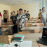 Пока мы помним, мы живем - Детско-юношеская библиотека им. В. Ф. Потанина