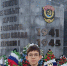 img - ЛДПР