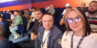 img - ЛДПР