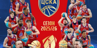 Чемпионы из НГАТУ: двойная победа и светская хроника - НГСХА