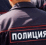 В Приамурье количество мигрантов никак не влияет на криминогенную обстановку - Baikal24.Ru