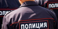 В Приамурье количество мигрантов никак не влияет на криминогенную обстановку - Baikal24.Ru