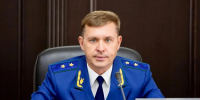 На Ставрополье расширят полномочия бизнес-омбудсмена по защите потребителей - Вечерний Ставрополь