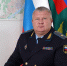 Интервью руководителя ГУФССП России по Нижегородской области - Arzamas-City.Ru