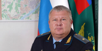 Интервью руководителя ГУФССП России по Нижегородской области - Arzamas-City.Ru