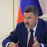 – Знаем, работаем, добьёмся результата - Сетевое издание Дербент