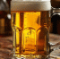 В Германии обанкротилась пивоварня Brauerei Hofbrauhaus с 400-летней историей - ИА Общественная служба новостей
