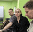 Студенты-прикладники Института филологии приступили к выездной фольклорной практике в Нижнем Новгороде - МПГУ