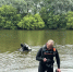 Тела двух подростков подняли из водоема в Брянской области - Сетевое издание Новости Брянска