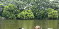 Тела двух подростков подняли из водоема в Брянской области - Сетевое издание Новости Брянска