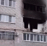 В Нововоронеже вынесли приговор подростку, убившему мать и устроившему взрыв в доме - Bloknot-Voronezh.Ru