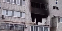 В Нововоронеже вынесли приговор подростку, убившему мать и устроившему взрыв в доме - Bloknot-Voronezh.Ru