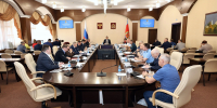 Во Владимирской области ведут профилактику деструктивных проявлений среди молодёжи - Администрация области