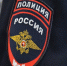 В Туве задержан подозреваемый в краже телефона у ребенка в детском лагере - M24.Ru