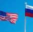 США исключили из санкционного списка трех россиян - M24.Ru