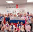 01 - Городская библиотека им. А. Грина