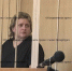 Ирина Порываева. Фото: telegram-канал Дарьи Лебедевой - Мой район