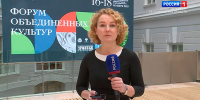 Ушла из жизни наша коллега - известный журналист Жанна Скворцова - ГТРК Санкт-Петербург