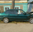 «Бесправный» водитель после аварии попал в больницу - Michurinsk68.Ru