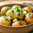 2 ложки "жижки" в зажарку: Мой борщ - самый вкусный, и свёкла не теряет цвет - MagadanMedia.Ru