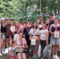 3._IMG_20260622_134826.png - Управление образования