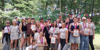 3._IMG_20260622_134826.png - Управление образования