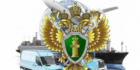 IMG 7942 - Администрация Малгобекского района