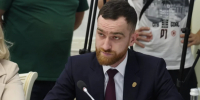 В Дагестане сохраняется высокий уровень межнационального и межконфессионального согласия - Сетевое издание Дербент