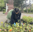 IMG_20260623_230550_086 - Сетевое издание Арбуз