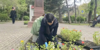 IMG_20260623_230550_086 - Сетевое издание Арбуз